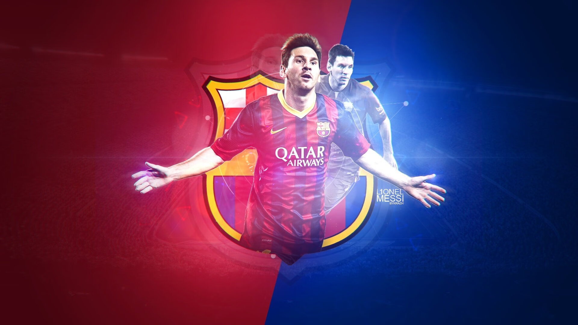 范弗利特爆发之夜，尼克斯制霸广厦，诠释现代篮球的唯一性