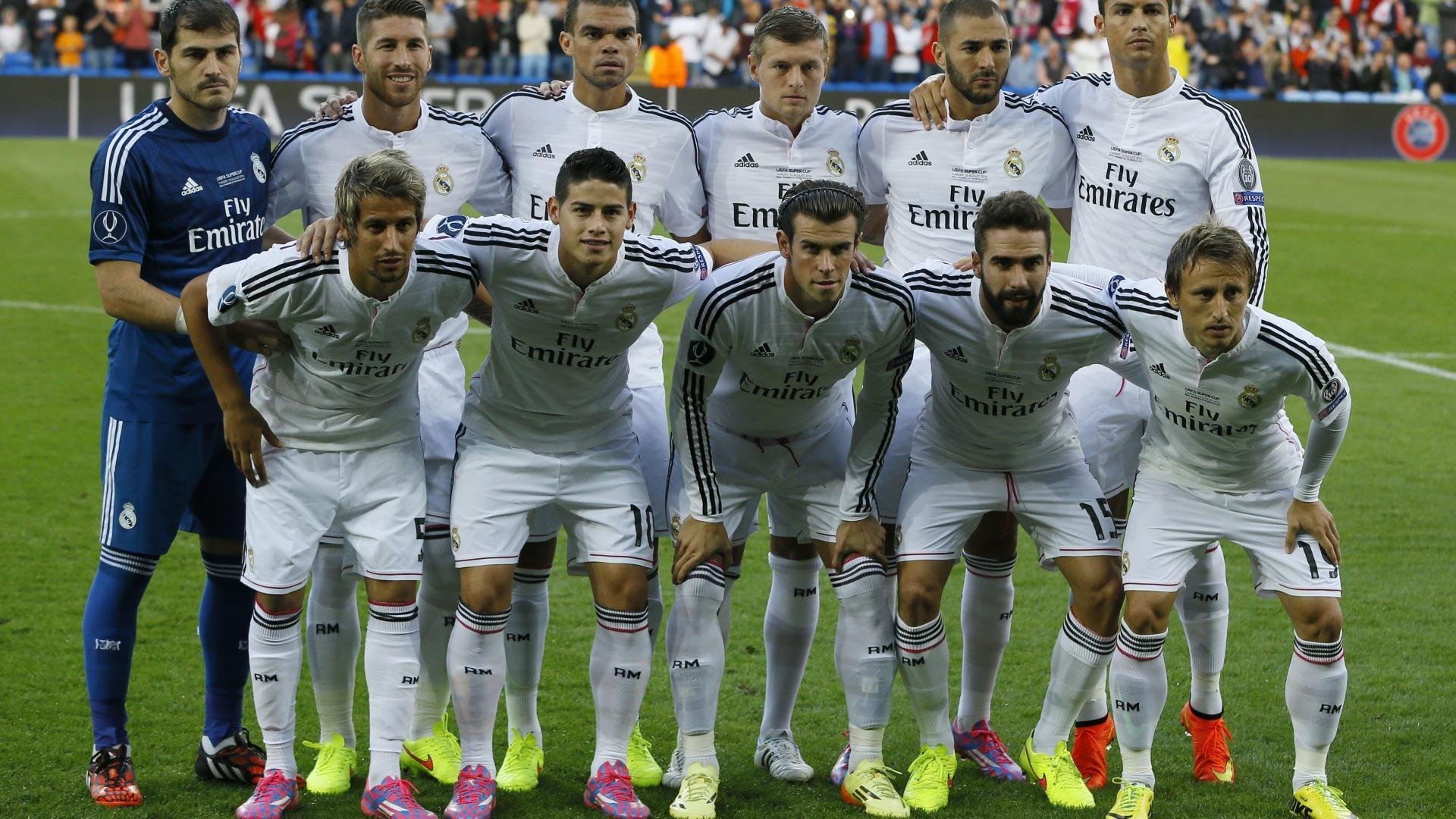 2026世界杯之夜，久保建英的魔法时刻，连续得分拉开差距改写亚洲足球版图