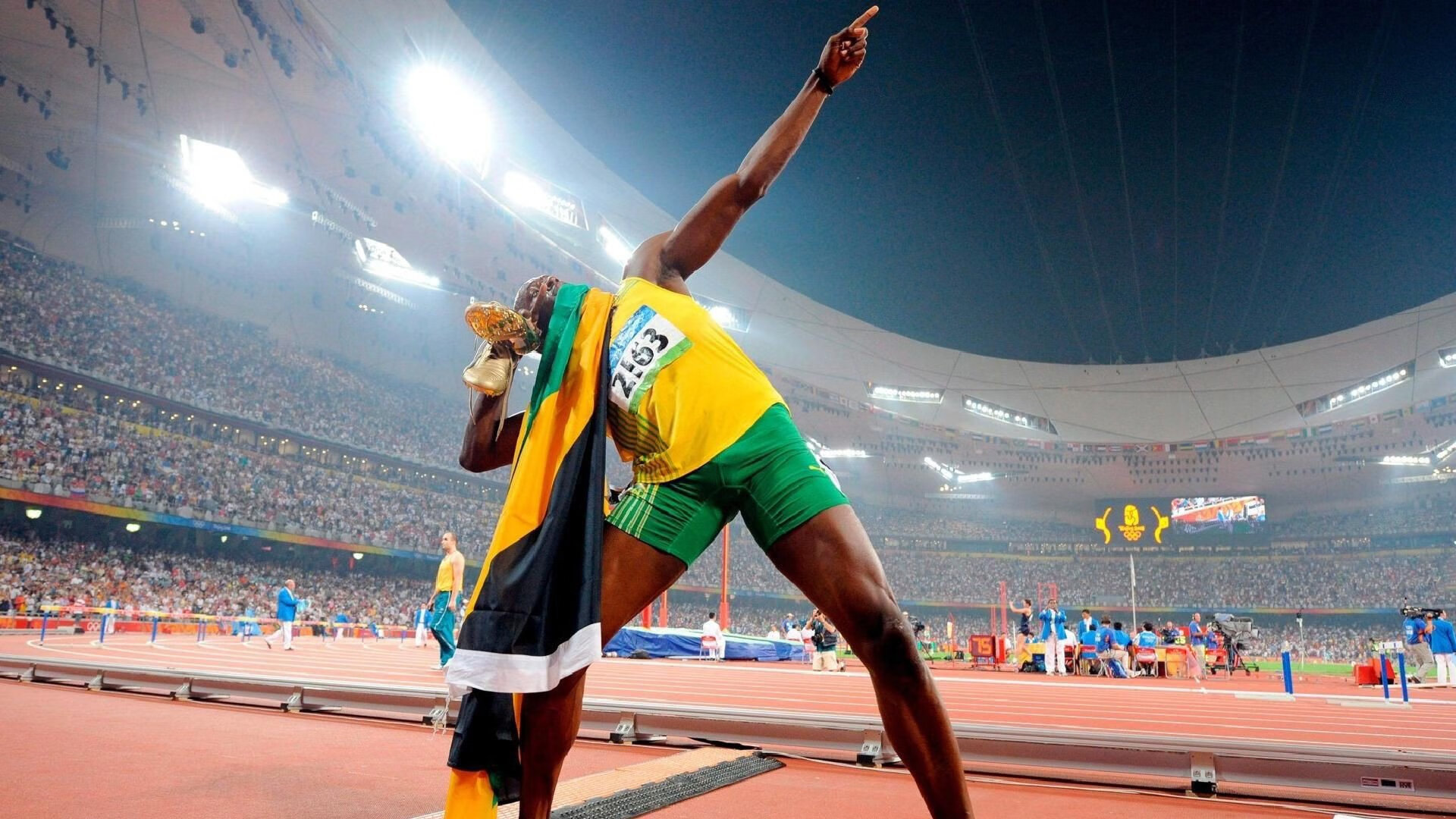 东决关键战焦点战，罗马最后时刻击败葡萄牙，历史性胜利背后的战术与意志