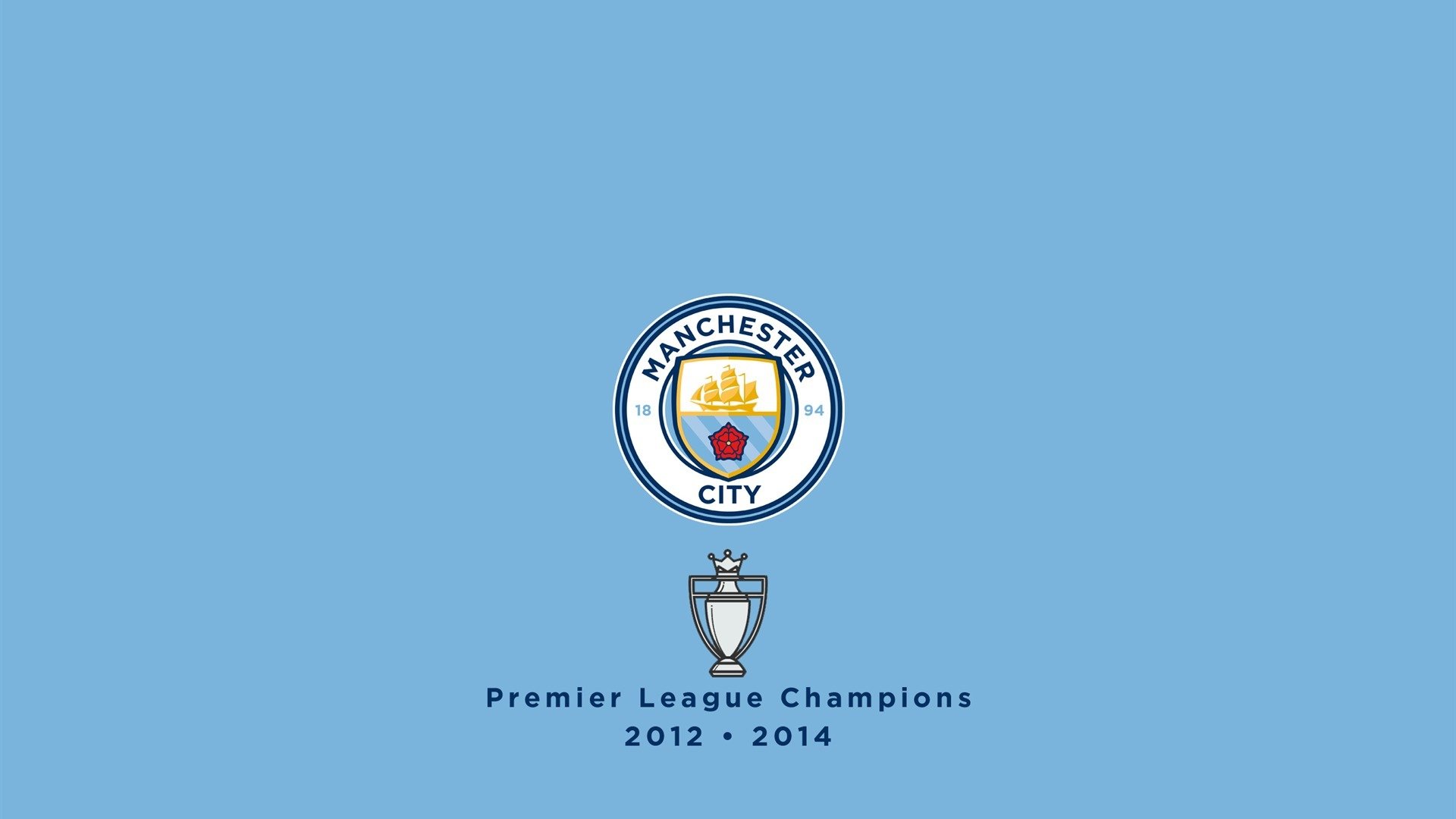 逆转与新生，从韩国足球到日本乒乓的东方韧性