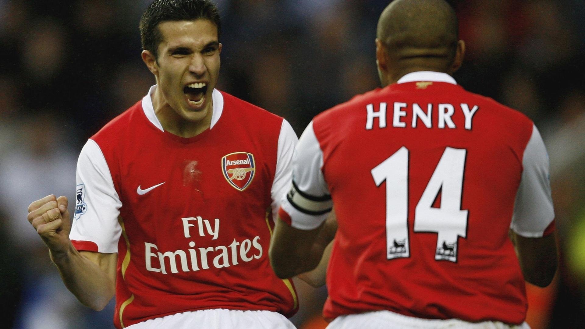 篮网力克勇士背后，詹姆斯的统治如何重新定义比赛