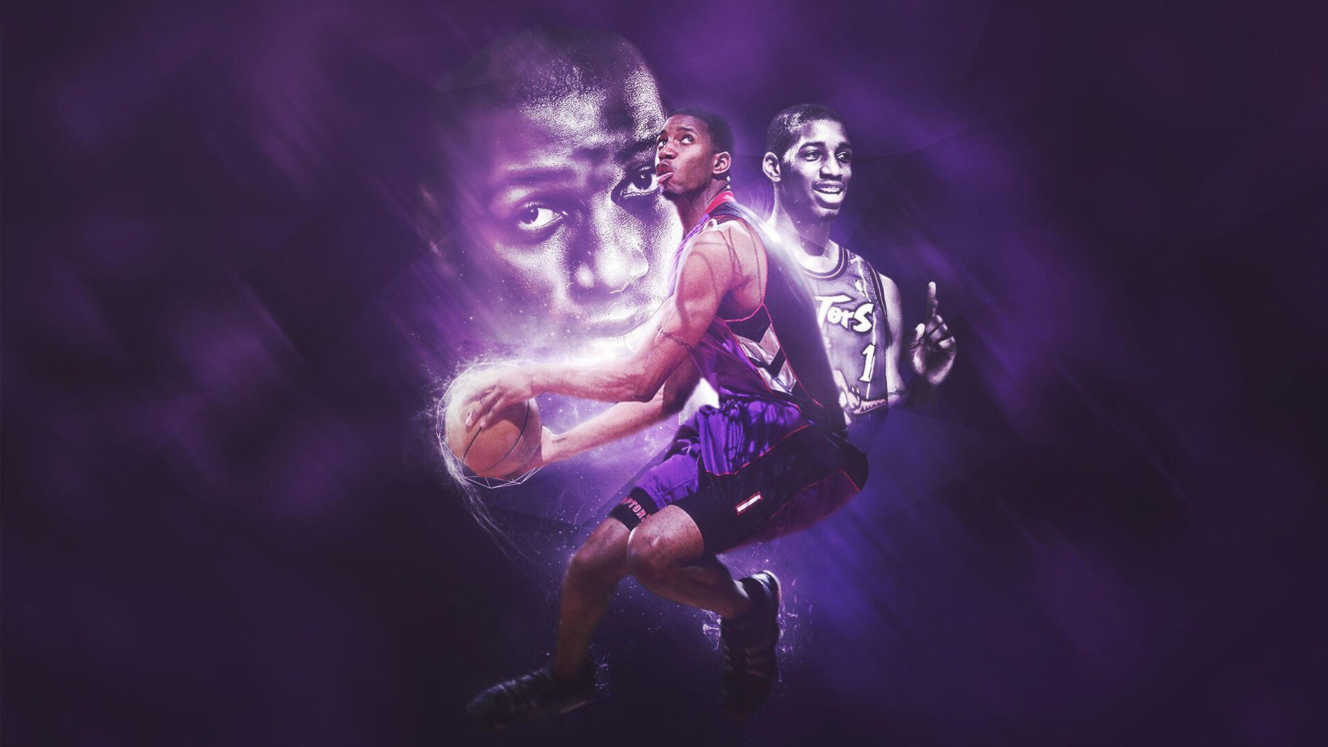 赛道上的毫厘之争，维斯塔潘关键制胜，法拉利险胜哈斯车队