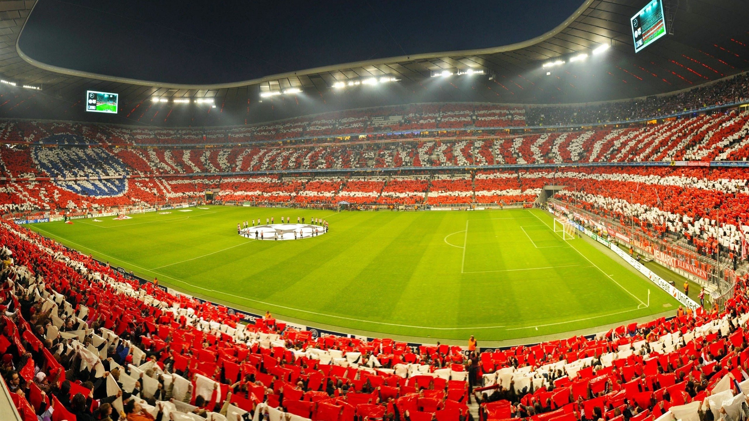 猛龙翻盘马刺，易建联率队上演东方奇迹