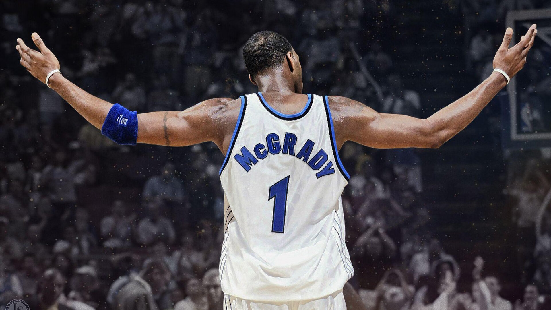 澳网新王轻取总决赛，鲁德带队改写北欧网球历史