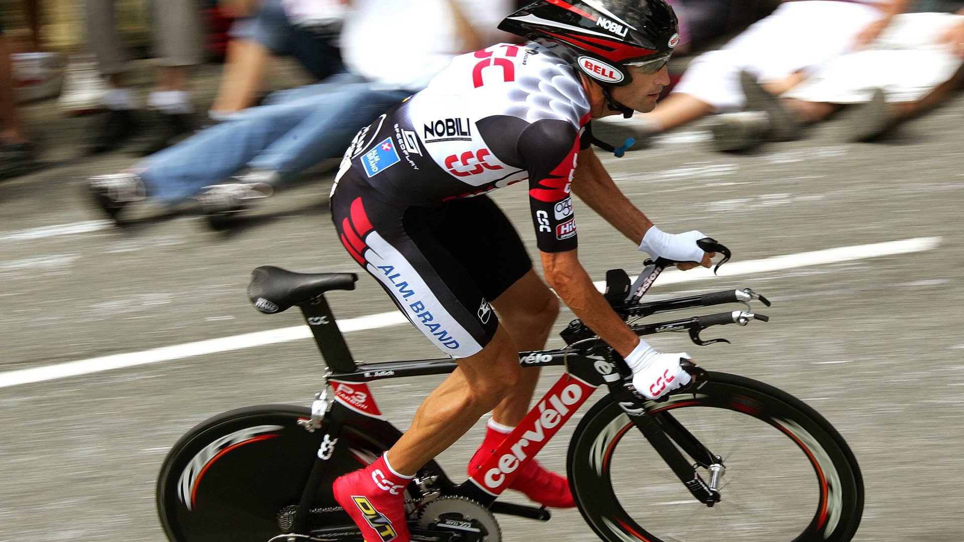 红土新王登基，阿尔卡拉斯法网完胜澳网，展现统治级全场掌控力