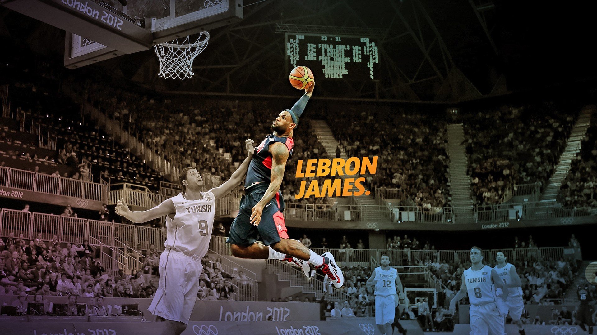 罗德里中场艺术展，巴萨完胜丹麦背后的统治级密码