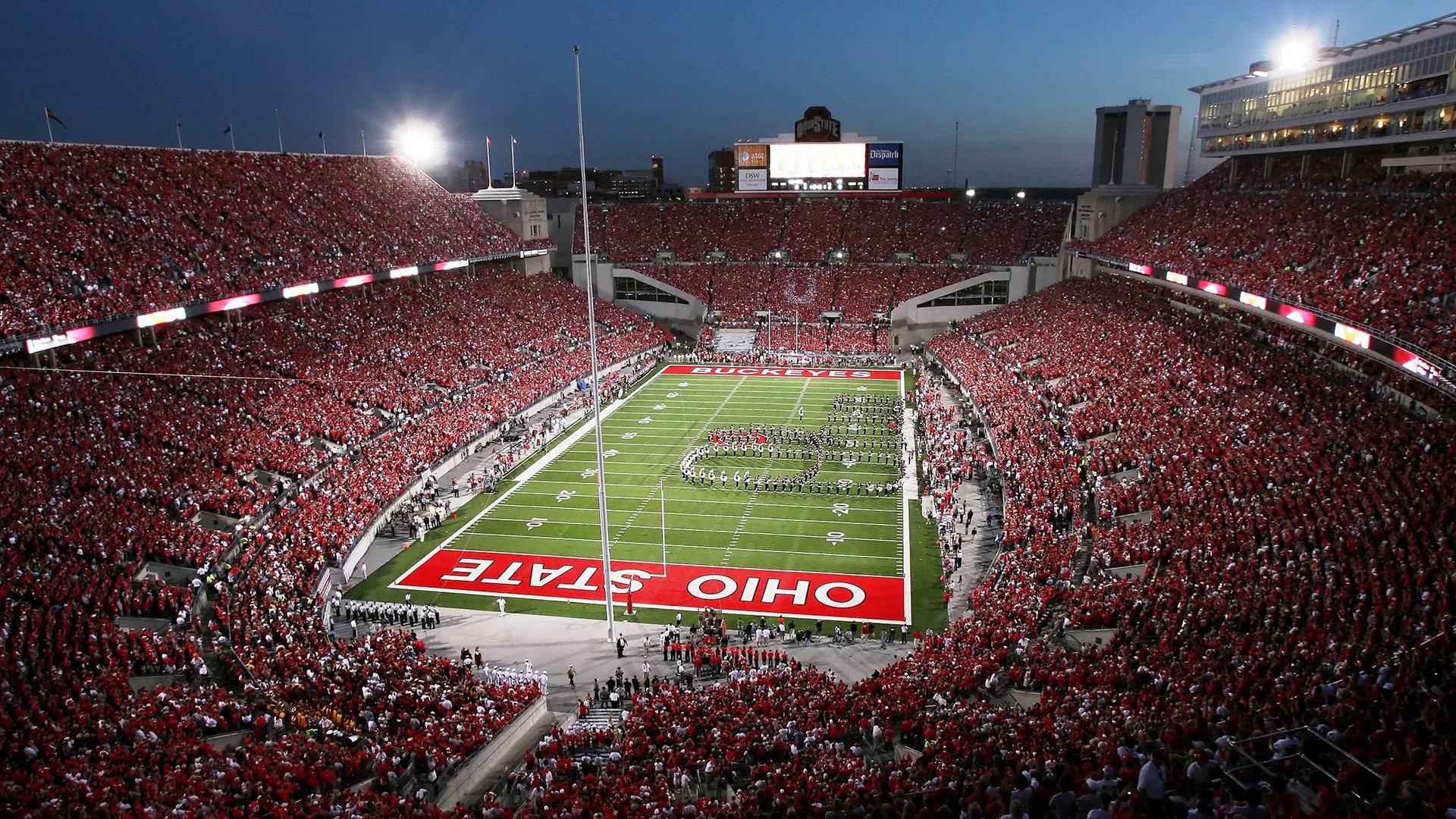 广州队力克火箭，西亚卡姆状态火热背后的战术密码