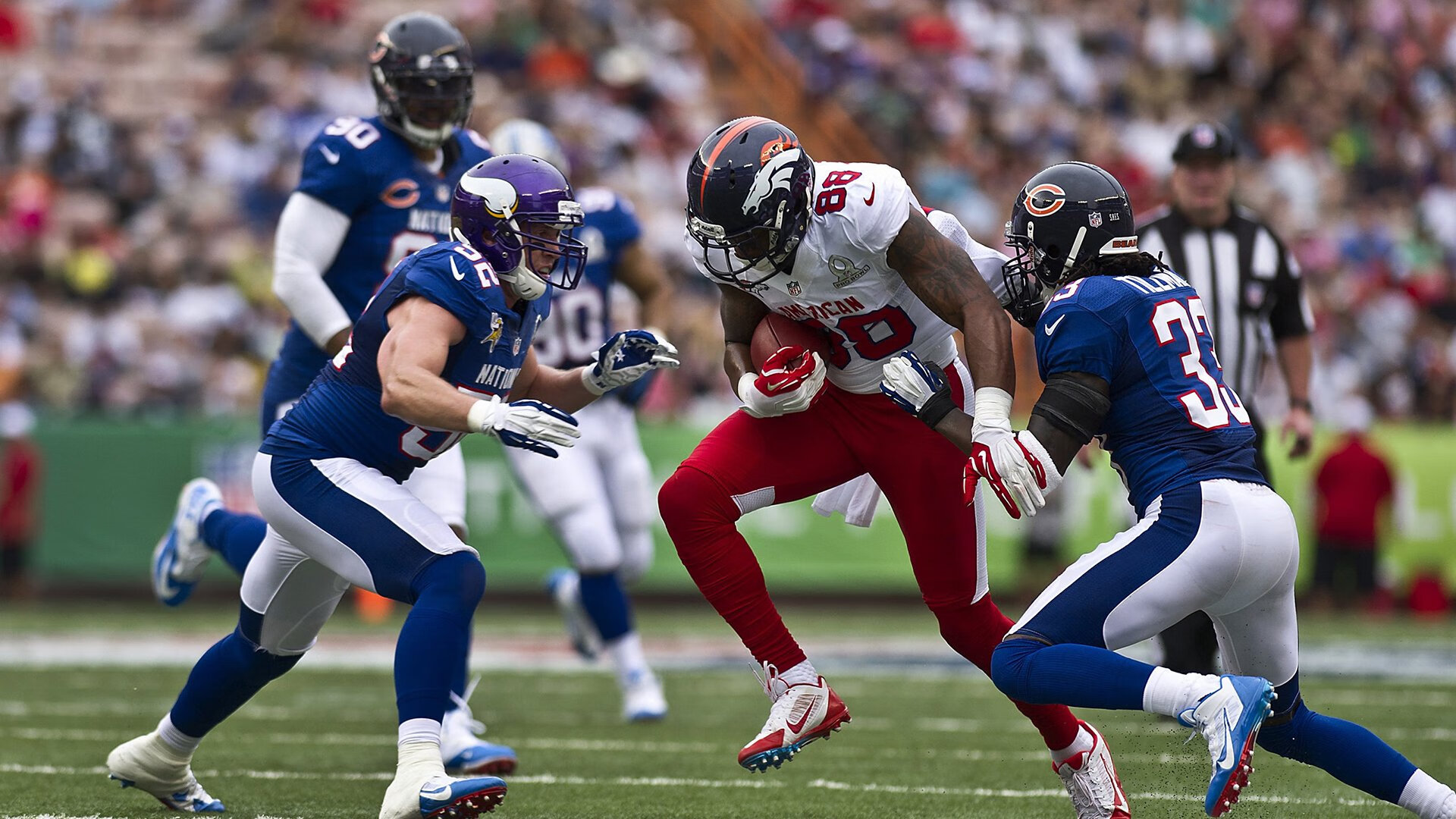 逆转奇迹，中国足球的拜仁之夜，蒂亚戈的关键制胜