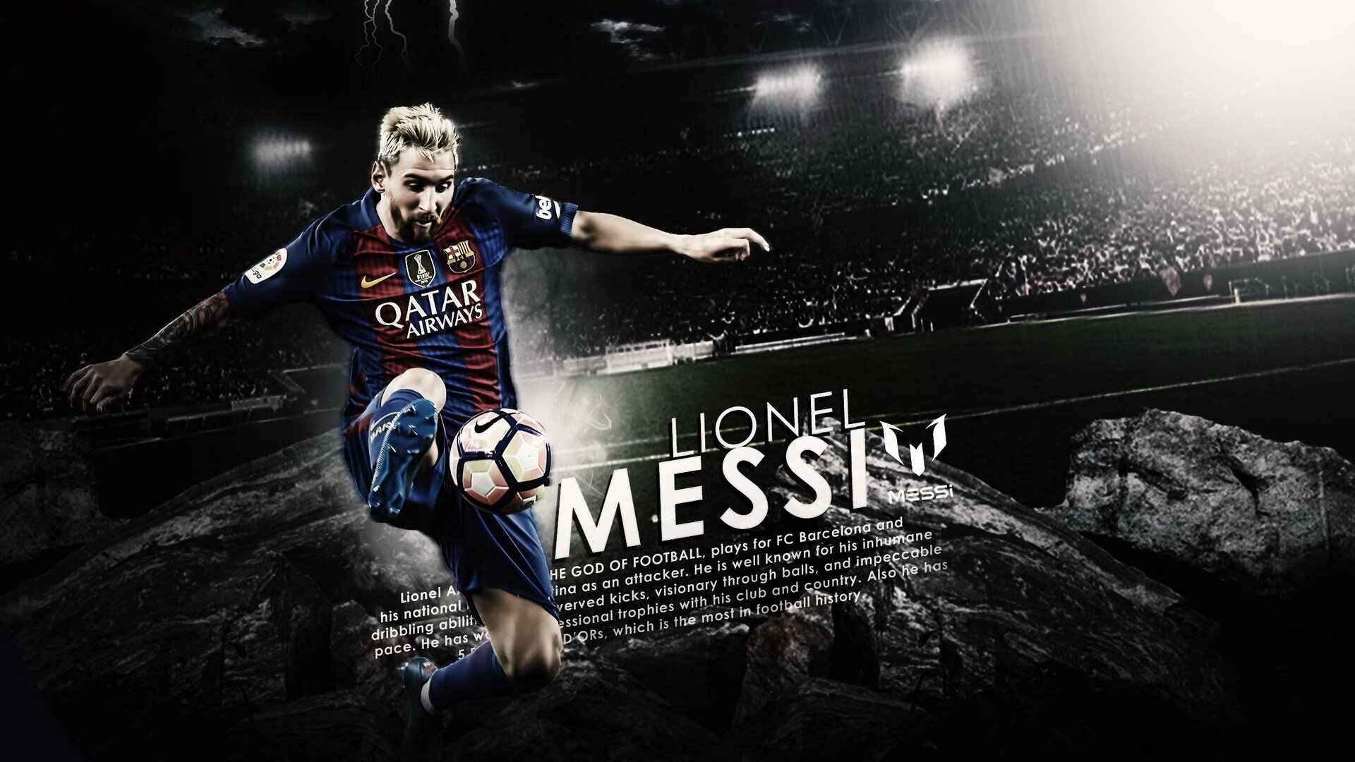 孤胆英雄与北欧奇迹，莱万扛鼎，挪威险胜AC米兰的战术史诗